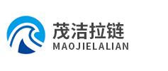 合肥绍祎视听传媒技术有限公司