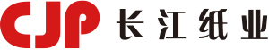 华体平台-华体(中国)一站式服务平台